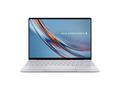 ASUS ExpertBook B9 Ultra - Ultra 7 356H, 32GB, 1TB