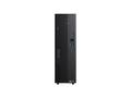 ASUS PC Desktop ExpertCenter D7 SFF (D701SERES-145