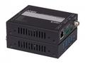 ATEN UCE33100 4portový USB 3.2 Gen 1 Cat 6A extend