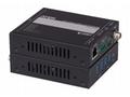 ATEN UCE33100 4portový USB 3.2 Gen 1 Cat 6A extend