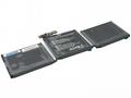 AVACOM Náhradní baterie Apple MacBook Pro 13" A170