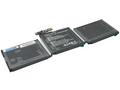 AVACOM Náhradní baterie Apple MacBook Pro 13" A170