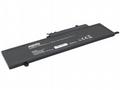 Baterie AVACOM pro Dell Inspiron 11 3147, 13 7347 