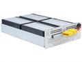 AVACOM RBC159 - baterie pro UPS