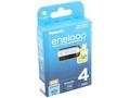 AVACOM Nabíjecí baterie AAA Panasonic Eneloop N 80