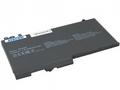 Baterie AVACOM pro Dell Latitude E5250 Li-Pol 11,4