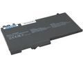 Baterie AVACOM pro Dell Latitude E5250 Li-Pol 11,4