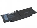 AVACOM baterie pro Dell Latitude 7310, 7410 Li-Pol