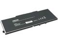 AVACOM Náhradní baterie Dell Latitude 5410 Li-Pol 