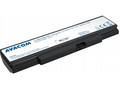 Baterie AVACOM pro Lenovo ThinkPad E550 76+ Li-Ion