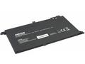 Baterie AVACOM pro Asus VivoBook X571 Li-Pol 11,52