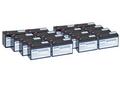 AVACOM AVA-RBP16-12090-KIT AEG, CyberPower, Dell, 
