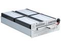 AVACOM RBC157 - baterie pro UPS