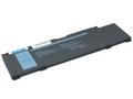 Baterie AVACOM pro Dell G3 3590 Li-Pol 11,4V 4470m
