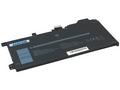 Baterie AVACOM pro Dell Latitude 7200, 7210 2-in-1