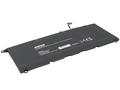 Baterie AVACOM pro Dell XPS 13 9350 Li-Pol 7,6V 68