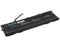 Baterie AVACOM pro HP EliteBook X360 830 G5, G6 OR