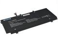 AVACOM Náhradní baterie HP Envy 13-AB Series Li-Po
