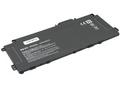 AVACOM Náhradní baterie HP Pavilion 13-bb series P