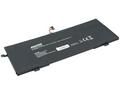 Baterie AVACOM pro Lenovo IdeaPad 710S-13 Series L