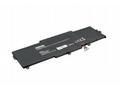 Baterie AVACOM pro Asus ZenBook UX433 Li-Pol 11,55