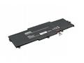 Baterie AVACOM pro Asus ZenBook UX433 Li-Pol 11,55