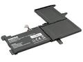 Baterie AVACOM pro Asus VivoBook X510 S510 Li-Pol 