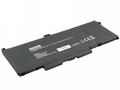 Baterie AVACOM pro Dell Latitude 5420, 5520 Li-Pol