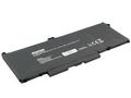 Baterie AVACOM pro Dell Latitude 5420, 5520 Li-Pol