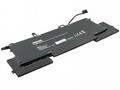 AVACOM Náhradní baterie Dell Latitude 7400, 9410 2