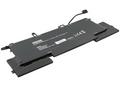 AVACOM Náhradní baterie Dell Latitude 7400, 9410 2
