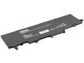 Baterie AVACOM pro HP Probook 435 G7, G8 SX03XL Li