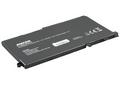 Avacom Náhradní baterie Dell Latitude 5480, 5580 L