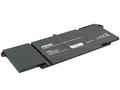 Baterie AVACOM pro Dell Latitude 7320 Li-Pol 11,4V