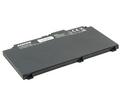 Avacom Náhradní baterie HP Probook 640 G5, 650 G5 