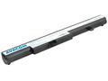 Baterie AVACOM pro Lenovo IdeaPad B50 Li-Ion 14,4V