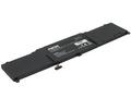 Baterie AVACOM pro Asus UX303 Li-Pol 11,31V 4420mA