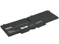 Baterie AVACOM pro Dell Latitude 5330, 5530 Li-Pol