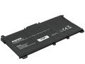 Avacom Náhradní baterie HP 255 G8, G9, 470 G8, G9 