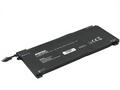 Avacom Náhradní baterie HP Omen 15-DH Series Li-Po