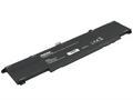 Avacom Náhradní baterie HP Omen 16-b0, 16-wf serie