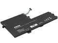 Avacom Náhradní baterie Lenovo IdeaPad C340, S340 