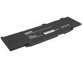Baterie AVACOM pro Dell Latitude 5440, 5540 Li-Pol