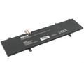 Baterie AVACOM pro Asus VivoBook S14 S410, X411 Li