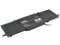 Baterie AVACOM pro Asus ZenBook UX333 Li-Pol 11,55