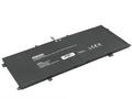 AVACOM Náhradní baterie Asus ZenBook UX425, UX363 