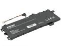 Baterie AVACOM pro Asus VivoBook A409, X409, F409 