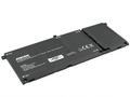AVACOM Dell Latitude 3510 Li-Pol 15V 3530mAh 53Wh