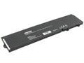 Baterie AVACOM pro Dell Precision 77670, 7770 Li-P