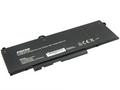 AVACOM Náhradní baterie Dell Latitude 5421, 5431 L
